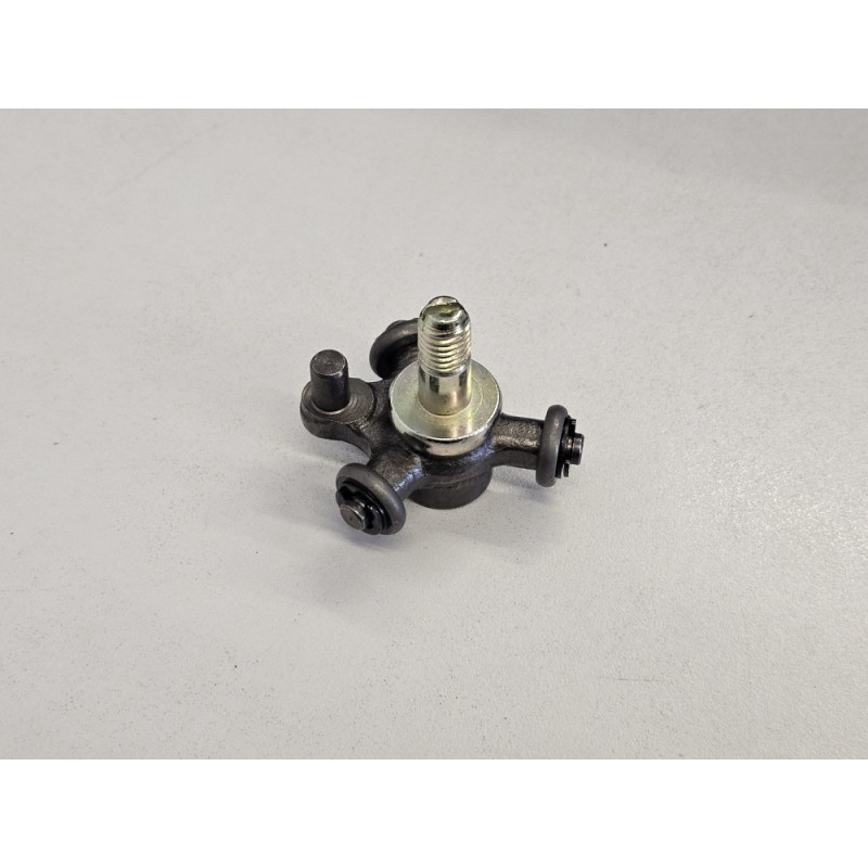 INNESTO FRIZIONE AVVIAMENTO INFERIORE PER QUAD KAYO AT110 AU110 110cc