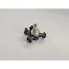 INNESTO FRIZIONE AVVIAMENTO INFERIORE PER QUAD KAYO AT110 AU110 110cc
