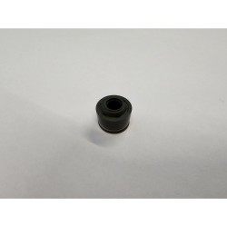 2pz GOMMINO TENUTA OLIO GUIDA VALVOLA PER BLOCCO MOTORE PIT BIKE YX170 170cc