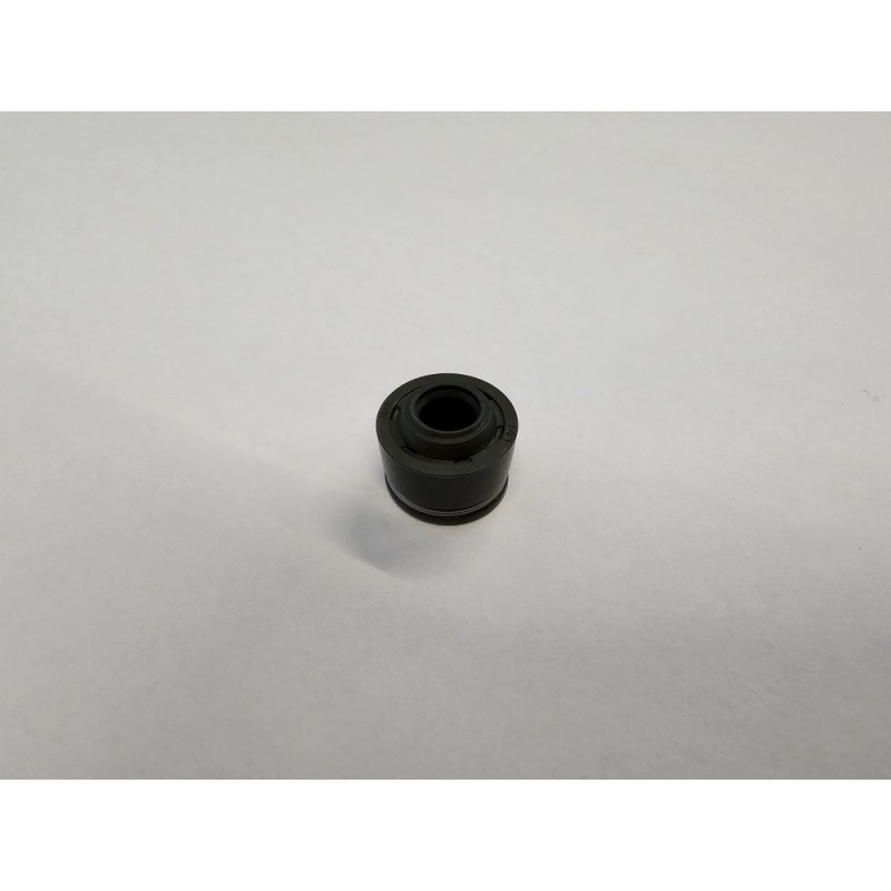 2pz GOMMINO TENUTA OLIO GUIDA VALVOLA PER BLOCCO MOTORE PIT BIKE YX170 170cc