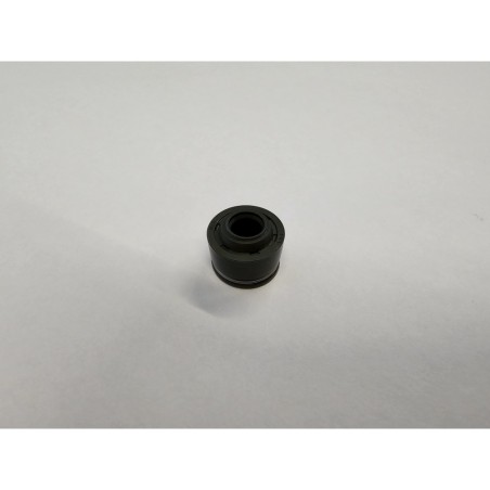 2pz GOMMINO TENUTA OLIO GUIDA VALVOLA PER BLOCCO MOTORE PIT BIKE YX170 170cc