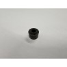 2pz GOMMINO TENUTA OLIO GUIDA VALVOLA PER BLOCCO MOTORE PIT BIKE YX170 170cc