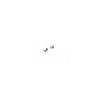 SEMICONI VALVOLE PER BLOCCO MOTORE PIT BIKE YX170 170cc