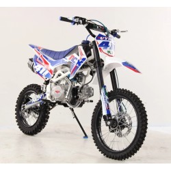 NEW VYPER DOUBLE 140 -...