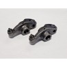 SET BILANCIERI VALVOLE PER BLOCCO MOTORE PIT BIKE YX170 170cc