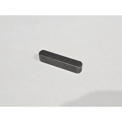 CHIAVELLA FISSA BLOCCA CERCHIO ASSE POSTERIORE MINIQUAD