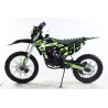 SXR 250 21/18 M.Y. 25 Pit Bike