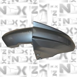PARAFANGO ANTERIORE NCX ECO...