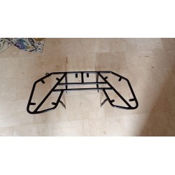 PORTAPACCHI QUAD KAYO 180CC...