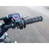 Minicross SXR 50 14/12