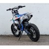 Minicross SXR 50 14/12