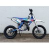 Minicross SXR 50 14/12