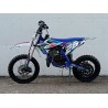 Minicross SXR 50 14/12