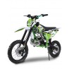 NCX MINICROSS SHOT 50 R14/12 XXL