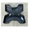 BAULE PER QUAD G18 con CHIUSURE A CHIAVE ATV KAYO AU150 AU180 AU200
