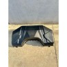 BAULE PER QUAD G18 con CHIUSURE A CHIAVE ATV KAYO AU150 AU180 AU200