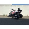 Quad MEGA ANGRY 200 ST R10