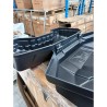 BAULE PER QUAD G18