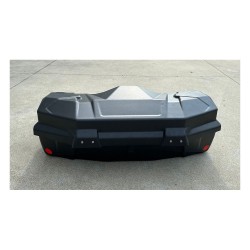 BAULE PER QUAD G18