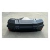 BAULE PER QUAD G18