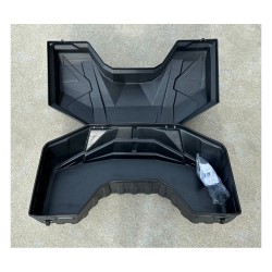 BAULE PER QUAD G18