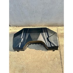 BAULE PER QUAD G18