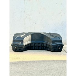 BAULE PER QUAD G18