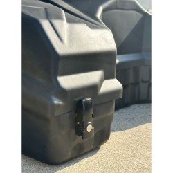 BAULE PER QUAD G18