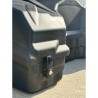 BAULE PER QUAD G18