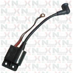 BOBINA MINICROSS REPLICA...