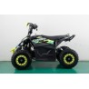 Miniquad FURIOUS BIG 1000W R6 - ELETTRICO