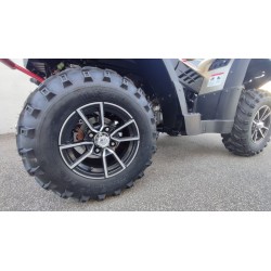 Maxi Quad X-CLIMBER 570CC