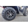 Maxi Quad X-CLIMBER 570CC