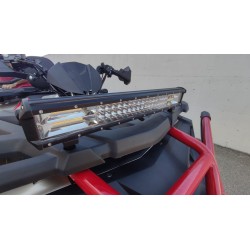 Maxi Quad X-CLIMBER 570CC