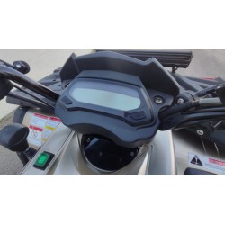 Maxi Quad X-CLIMBER 570CC