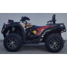 Maxi Quad X-CLIMBER 570CC
