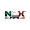 NCX Moto