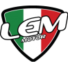 Lem Motor
