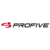 Profive