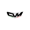 CVM